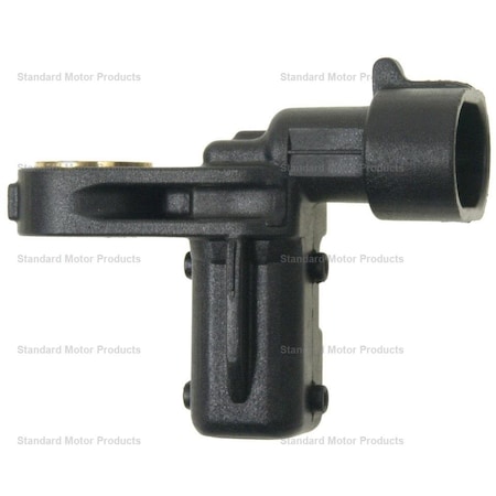 Standard Ignition Abs Speed Sensor, Als524 ALS524
